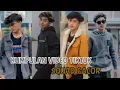 Download Lagu kumpulan video tiktok SQUAD GACOR || Fahmi NM, Aditya, Ray, Ucup..