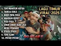 Lagu Timur Tor Monitor KETUA VIRAL TIKTOK | FULL ALBUM NO IKLAN!! 