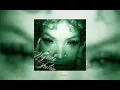 Lyric vídeo - Segredo e Feitiço  - Feat. Cassiano Franco (Prod. Proditeogovernate)