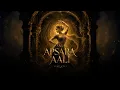 APSARA AALI Moombahton x Trap Flip RAKXAS Remix Ajay-Atul