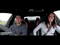 How Shell V-Power improves the performance of your car | Promoted