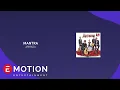 Download Lagu ARMADA -  MANTRA (OFFICIAL LYRIC VIDEO)