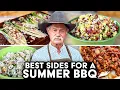 Download Lagu The 5 Best Side Dishes to Bring to the Summer BBQ Party