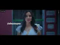 Aankhon Mein | Aditya Rikhari | @lofimusicexpress
