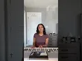 Download Lagu Ruth B. - Superficial Love (Live from the Dandelions Livestream)