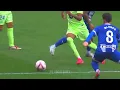 Lamine Yamal - Y QUE FUE? (Don Miguelo) - Skills & Goals 2025