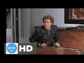 The Angry Elf - Elf 2003