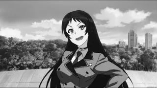 Dadada Instasamka Slowed Reverb 