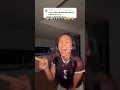 Download Lagu SHE SLAPPED ME! 😳😭 VIRAL SIREN HEAD TIKTOK DANCE REMIX | Cadel and Mia