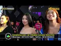 Lagu BLI BISA BARENG - ALL BIDADARI - ORGAN DESY PARASWATI GROUP PIMP: DESY.P || LIVE CIASEM SUBANG