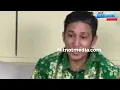 FIRDAUS OIWOBO YAKIN Dr. TIFA RISMON ROY SURYO KICEP GAK AKAN KOAR KOAR LAGI SETELAH DIPERIKSA TSK