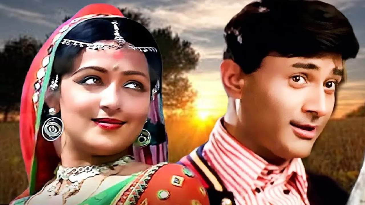 NON STOP Old Hindi Songs Playlist | Lata Mangeshkar, Kishore Kumar, Mohd Rafi, Mukesh, Asha Bhosle