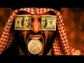 Download Lagu SILVER ALERT!! Saudi Arabia is DRAINING the COMEX!!!!