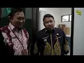 Download Lagu TARGET KANG REY UNTUK PUSKESMAS KEDEPANNYA, SIDAK TRUK DI PAMANUKAN | CATATAN HARIAN KANG REY #63