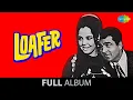 Download Lagu Loafer | Full Album Jukebox | Dharmendra | Mumtaz