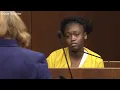 Judge rules on Columbus sisters self-defense claim in fatal city park shooting