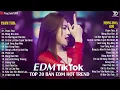 Download Lagu Thấm Thía,Mộng Hoa Sim Remix🎧BXH Nhạc Trẻ Remix Hót Tiktok🎧Top 20 Bản EDM Triệu View Hay Hơn Bản Gốc