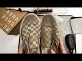 The Best Method To Clean Dirty Vans Shoe Cleaning Tutorial