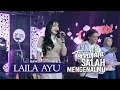 Download Lagu Laila Ayu - Ternyata Salah Mengenalmu [Official Video]