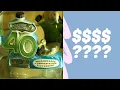 History What Are Jim Beam Decanters Worth