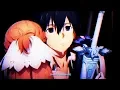 nicoteen ninyo - cut the deepest