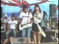 Download Lagu monata   cambuk derita ria mustika