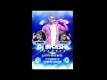 Download Lagu Kamariya lackere dj shashi remix from dj prem Rock