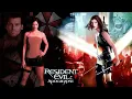 Download Lagu Film Action Horror Zombie - Resident Evil 2 Full Movie - Sub indonesia