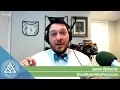How to Speak in Lodge - Masonic Education with Jason Richards
