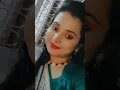 Download Lagu Suno Kaho..Kaha Suna 🎶 Vintage Romantic Song 💓 #shortvideo