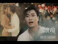 Lagu MV | Lời Em Hứa | Tuấn Quang  ( Sáng Tác Tuấn Quang )