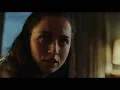 Knives Out Ending - The Radiohead Cut