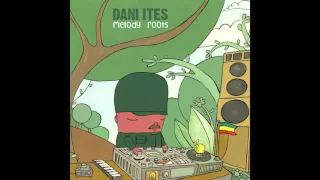 Download Dani Ites - Melody Roots [Full EP] MP3