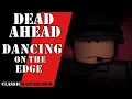 Download Lagu DEAD AHEAD [Dancing on the Edge] Roblox Animation