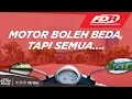 Kita semua