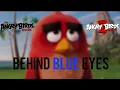 Download Lagu Angry Birds 1\u00262 - Behind Blue Eyes (Limp Bizkit) Music Video