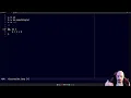 Parsing Statements - Building A Programming Language