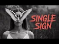 Download Lagu 🎶 Fragments Of What I Was 🎶 - By M. \u0026 A. Parisi (Official Music Video)