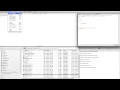 CoRobots for CompuGirls Tutorial 16 Python Programming at Home Mac