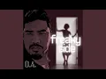 Download Lagu Freaky Side