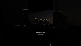 أول حب يعدي علينا صعب في يوم ننساه أولـحب مهىـفتوني Shorts 