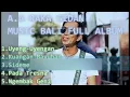 Download Lagu lagu bali A.A RAKA SIDAN terbaru atau terlama