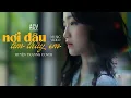 Download Lagu Nơi Đâu Tìm Thấy Em - Huyền Tranng Cover | Bay đi đâu để tìm em, bay đi đâu để tìm thấy em...