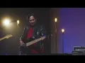 Jika Itu Yang Terbaik - UNGU | Waktu Yang Dinanti 3.0
