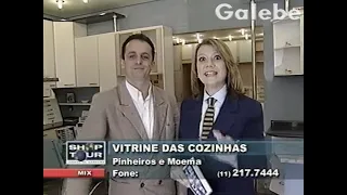 VITRINE DAS COZINHAS DÉBORA GALEBE 02 08 2002 3