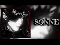 Download Lagu 𝕻𝖍𝖔𝖓𝖐 𝖊𝖉𝖎𝖙 𝖆𝖚𝖉𝖎𝖔𝖘 𝖙𝖍𝖆𝖙 𝖒𝖆𝖐𝖊 𝖞𝖔𝖚𝖗 𝖍𝖊𝖆𝖗𝖙 𝖗𝖆𝖈𝖊 𝖜𝖎𝖙𝖍 𝖆𝖉𝖗𝖊𝖓𝖆𝖑𝖎𝖓𝖊 🔥🔥