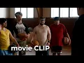Download Lagu Champions (2023) Movie Clip 'I’m Your New Coach'