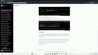how to login to a website using python requests
