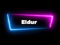 Download Lagu Karaoke | Eldur - Júlí \u0026 Dísa | Söngvakeppnin - Eurovision 2025
