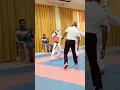 Download Lagu Black Master Taekwondo Sports Club Rathnapura #sportsingapore #itnation #worldtabletennis